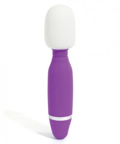 Bthrilled Classic Body Wand Massager