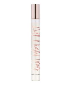Cgc Perfume Oil All Night Long 0.4 Oz