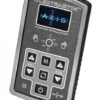 Electrastim Axis Electro Sex Stimulator