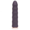 Fifty Shades Freed Deep Inside Classic Wave Vibrator