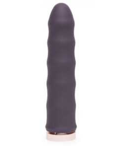 Fifty Shades Freed Deep Inside Classic Wave Vibrator