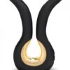 Gvibe Mini Gold