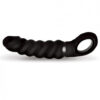 Fun Toys Gjack2 G-Spot Vibrator