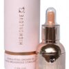 High On Love Hemp Stimulating O Oil 1 fluid ounce
