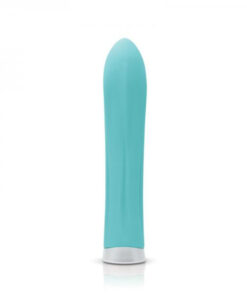 Luxe Honey Compact Vibe Green