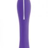 Luxe Juliet Dual Seven Vibrator
