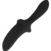 Nexus Sceptre Rotating Prostate Probe Black