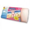 Boobie Beach Towel