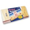 Pecker Beach Towel