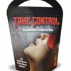 Domination Surprise Bag Adult Game