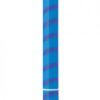 Rock Candy Stick Vibrator Blue