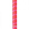Rock Candy Stick Vibrator Red