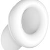 Satisfyer 2 Next Generation Climax Tips 5 Pack