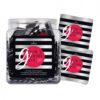G How I Adore You G-Spot Cream Tub Of 100 Single Use Packet