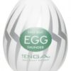 Tenga Egg Thunder Masturbator