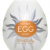 Tenga Egg Shiny Masturbator
