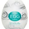 Tenga Egg Surfer Masturbation Device