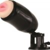 Adam's Turbo Dual Stroker Mouth