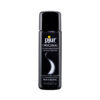 Pjur Original Bodyglide Silicone Lubricant  1oz