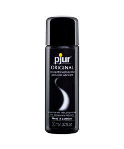 Pjur Original Bodyglide Silicone Lubricant  1oz