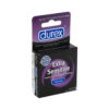 Durex Extra Sensative Lubricated Condoms (3 Pack)
