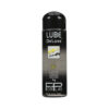 Forplay Lube Deluxe Gel Plus 9.4oz. Water Based Lubricant