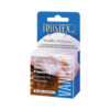 Trustex Flavored Condoms Vanilla 3 Pack