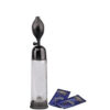 Jackmatic Max Power Pro (9 Inch)