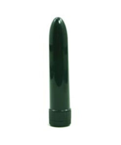 Ladys Choice 5 inches Vibrator