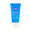 Id Glide Lubricant 2 Fl Oz Tube