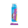 Id Juicy Lube Pina Colada 3.8oz. Flavored Lubricant