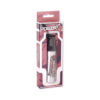 Power + Delay Spray 1oz.