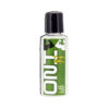 Elbow Grease H2o Thin Gel Lubricant (2.4oz)