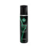 Id Millennium 1 Fl Oz. Pocket Bottle Silicone Lubricant