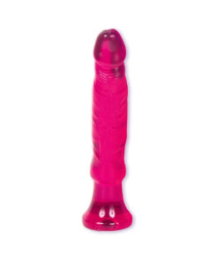 Vivid Essentials Anal Starter