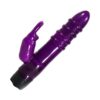 Bathing Buddy Vibrator