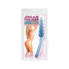 Jelly Fun Flex Anal Teaser