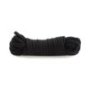 Japanese Style Bondage Rope