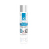Jo H2O Warming Water Based Lubricant 2 oz