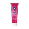 Id Pleasure Lubricant 4.1 Fl Oz Travel Tube