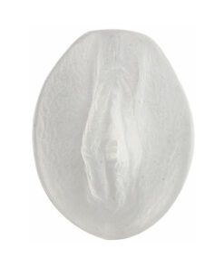 Palm Pal UR3 Pussy Clear