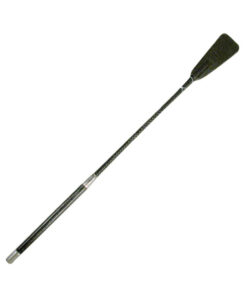 Riding Crop 20.5 Inches