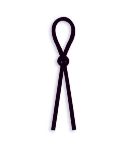 Cock Ties (Black)