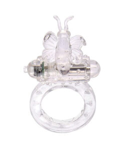Ring Of Xtasy