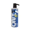 Elbow Grease H2O Thick Gel Lubricant 16oz