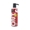 Elbow Grease H2O Hot Gel Lubricant 18 fluid ounces