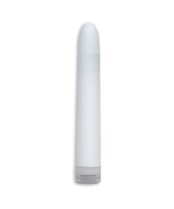 White Nights 7 inches Velvet Touch Vibe
