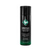 Id Millennium 2.2 Fl Oz. Silicone Lubricant