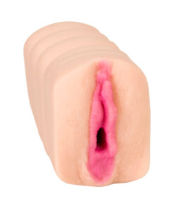 Ashton Moore May I Have Some Pocket Pussy