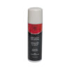 Smooth As Velvet Spray Talc W/pheromones Champagne Rain 4oz